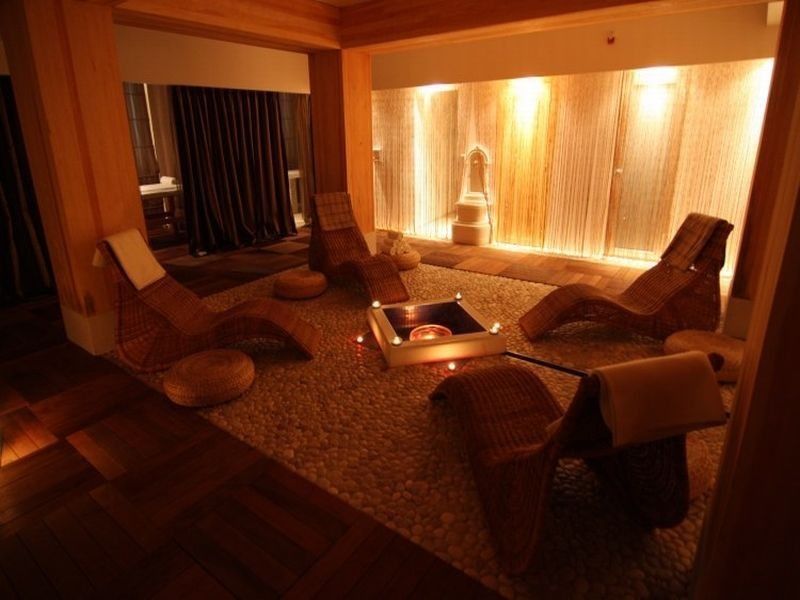 Hotel Merona Sarajevo Facilities photo